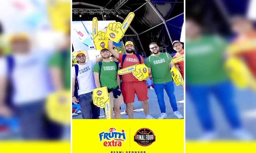 El Promosyon Ürün - Uludağ